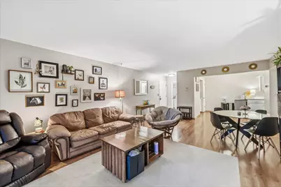 7530 N Port Washington Rd, Fox Point, WI 53217 - Photo 5