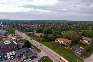 7530 N Port Washington Rd, Fox Point, WI 53217 - Photo 33