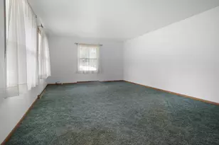 229 Bittersweet Dr, West Bend, WI 53095 - Photo 3