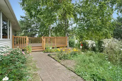229  Bittersweet Dr, West Bend, WI 53095 - Photo 25