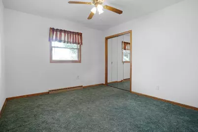 229  Bittersweet Dr, West Bend, WI 53095 - Photo 15