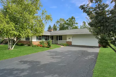 229  Bittersweet Dr, West Bend, WI 53095 - Photo 31