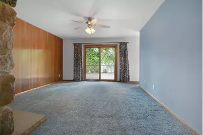 229  Bittersweet Dr, West Bend, WI 53095 - Photo 5