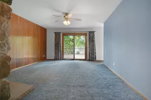 229 Bittersweet Dr, West Bend, WI 53095 - Photo 5