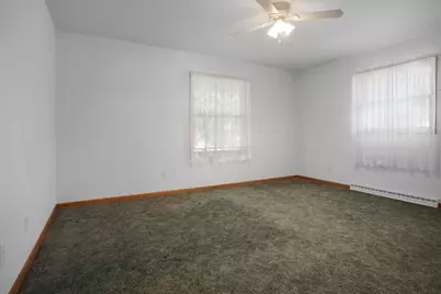 229  Bittersweet Dr, West Bend, WI 53095 - Photo 11