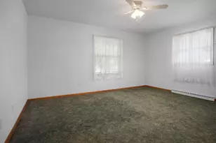 229 Bittersweet Dr, West Bend, WI 53095 - Photo 11