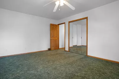 229  Bittersweet Dr, West Bend, WI 53095 - Photo 17
