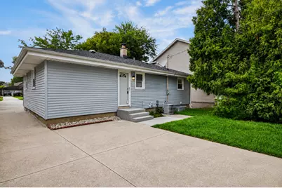 4808 S 24th St, Milwaukee, WI 53221 - Photo 33