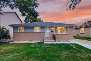 4808 S 24th St, Milwaukee, WI 53221 - Photo 1