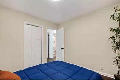 4808 S 24th St, Milwaukee, WI 53221 - Photo 21
