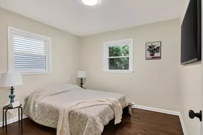 4808 S 24th St, Milwaukee, WI 53221 - Photo 15