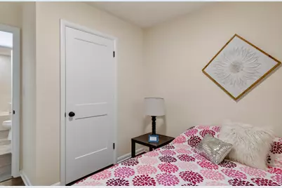 4808 S 24th St, Milwaukee, WI 53221 - Photo 19