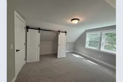 2661  County Rd O -, Delavan, WI 53115 - Photo 25