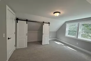 2661 County Rd O -, Delavan, WI 53115 - Photo 25
