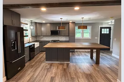 2661  County Rd O -, Delavan, WI 53115 - Photo 3