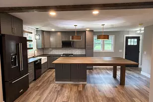 2661 County Rd O -, Delavan, WI 53115 - Photo 3