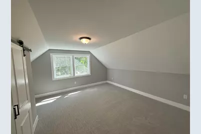 2661  County Rd O -, Delavan, WI 53115 - Photo 23