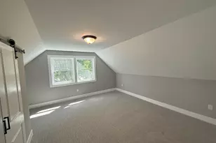 2661 County Rd O -, Delavan, WI 53115 - Photo 23