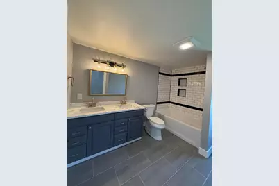 2661  County Rd O -, Delavan, WI 53115 - Photo 19