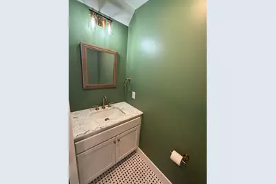 2661  County Rd O -, Delavan, WI 53115 - Photo 15