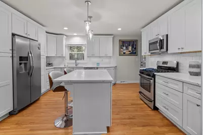 853  Van Slyke Dr, Fontana, WI 53125 - Photo 19