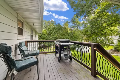 853  Van Slyke Dr, Fontana, WI 53125 - Photo 43