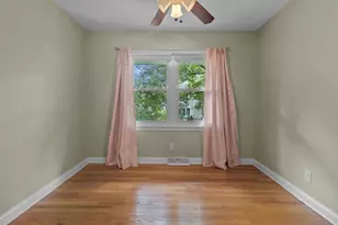 853 Van Slyke Dr, Fontana, WI 53125 - Photo 25