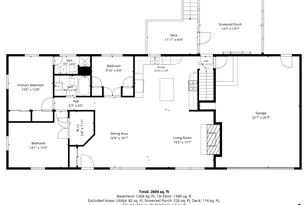 853 Van Slyke Dr, Fontana, WI 53125 - Photo 69