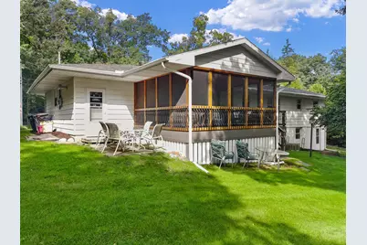 853  Van Slyke Dr, Fontana, WI 53125 - Photo 49
