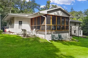 853 Van Slyke Dr, Fontana, WI 53125 - Photo 49
