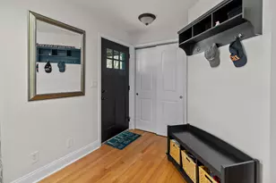 853 Van Slyke Dr, Fontana, WI 53125 - Photo 9