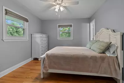 853  Van Slyke Dr, Fontana, WI 53125 - Photo 23