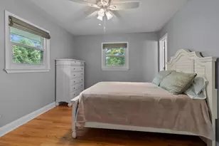 853 Van Slyke Dr, Fontana, WI 53125 - Photo 23