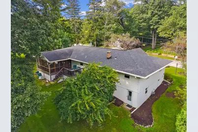 853  Van Slyke Dr, Fontana, WI 53125 - Photo 47