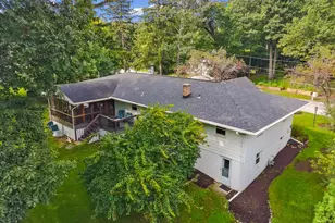 853 Van Slyke Dr, Fontana, WI 53125 - Photo 47