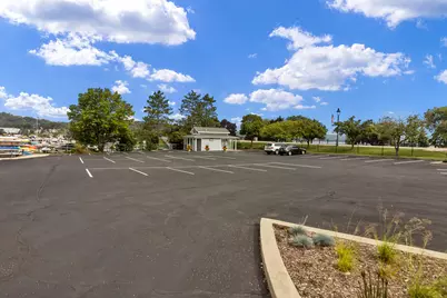 853  Van Slyke Dr, Fontana, WI 53125 - Photo 51