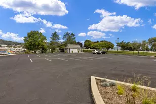 853 Van Slyke Dr, Fontana, WI 53125 - Photo 51