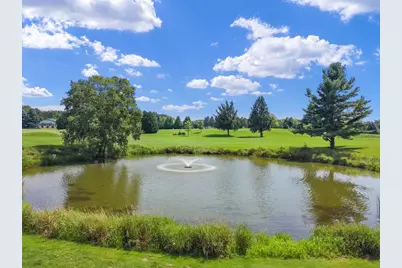 853  Van Slyke Dr, Fontana, WI 53125 - Photo 65