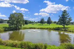 853 Van Slyke Dr, Fontana, WI 53125 - Photo 65