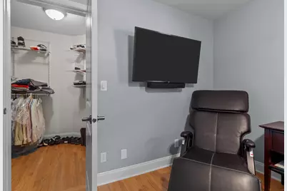 853  Van Slyke Dr, Fontana, WI 53125 - Photo 27
