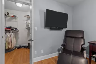 853 Van Slyke Dr, Fontana, WI 53125 - Photo 27