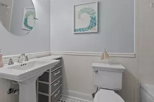 853 Van Slyke Dr, Fontana, WI 53125 - Photo 21