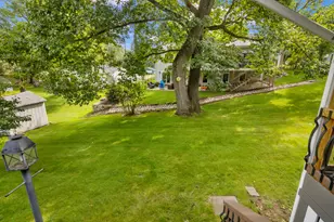 853 Van Slyke Dr, Fontana, WI 53125 - Photo 45