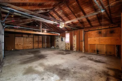 12130  Spring St, Racine, WI 53177 - Photo 27