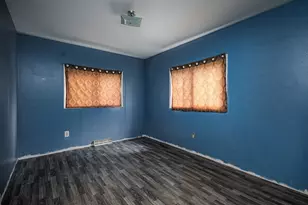 12130 Spring St, Racine, WI 53177 - Photo 7