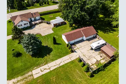 12130  Spring St, Racine, WI 53177 - Photo 1