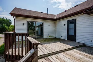 12130 Spring St, Racine, WI 53177 - Photo 23