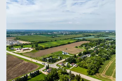 12130  Spring St, Racine, WI 53177 - Photo 41