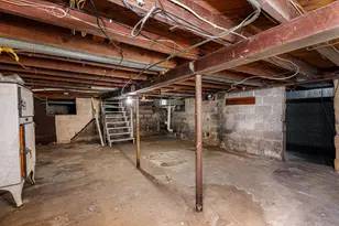 12130 Spring St, Racine, WI 53177 - Photo 21