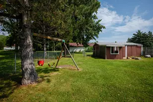 12130 Spring St, Racine, WI 53177 - Photo 37